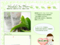 healal.net