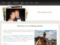 heatherandcam.com
