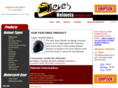 helmetsforsale.com