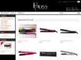 hiliss.com