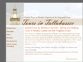 historicfloridaconsulting.com