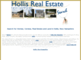 hollis-nh-mls.com