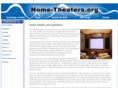home-theaters.org