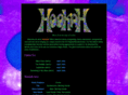hookahband.com