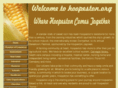 hoopeston.org