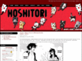 hoshitori.com