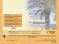 hotel-la-flore.com