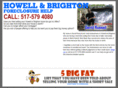 howellforeclosurehelp.com