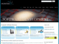 hslsoft.com