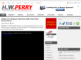 hwperry.com