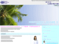 hypnohawaii.com
