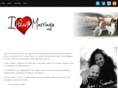 i-heart-marriage.com