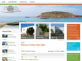ibiza-villas-spain.com