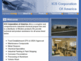 icscorporation.net