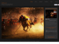 idrisphotography.com