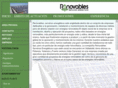 ierp.es