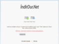 indirdur.net