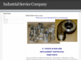 industrialserviceco.com