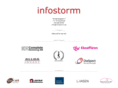 infostorm.se