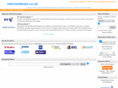 internetdeals.co.uk