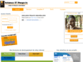 internis.net