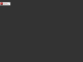 intoinnovations.com