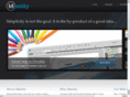 ipswich-web-design.com