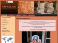 izmirdekoltukdoseme.com
