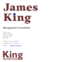 james-king.com