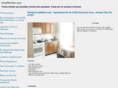 jcityrentals.com