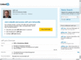 jefflee.org