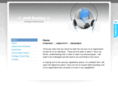 jeffpontes.com