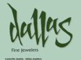 jewelrybydallas.com