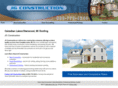 jgconstructionmi.com