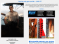 jonathancantin.com