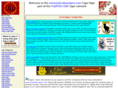 justcubancigars.com