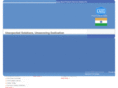 kakkuindia.com