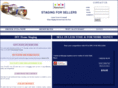 katchart.com