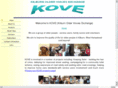 kove.org.uk