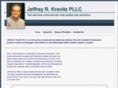 kravitzpllc.com