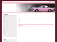 kuruma-satei.org