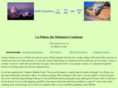 lapalma-island.com