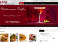 laraturkishcuisine.com