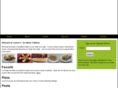 lavorosmemphis.com