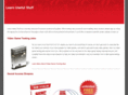 learnusefulstuff.com