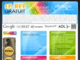 lerefgratuit.com