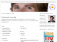 level8clearance.com