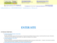 lifeextensionsale.com