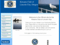 lincolncitykiwanis.org