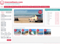 lowcosttaxis.co.uk